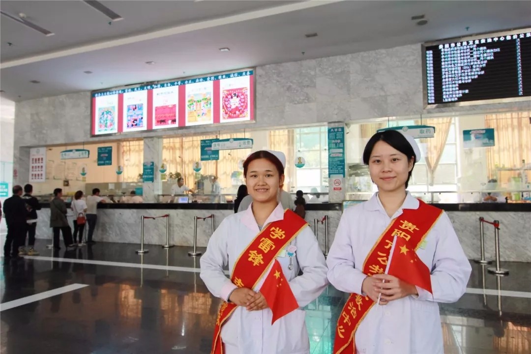 1570587301134887.jpg 640.webp (5).jpg