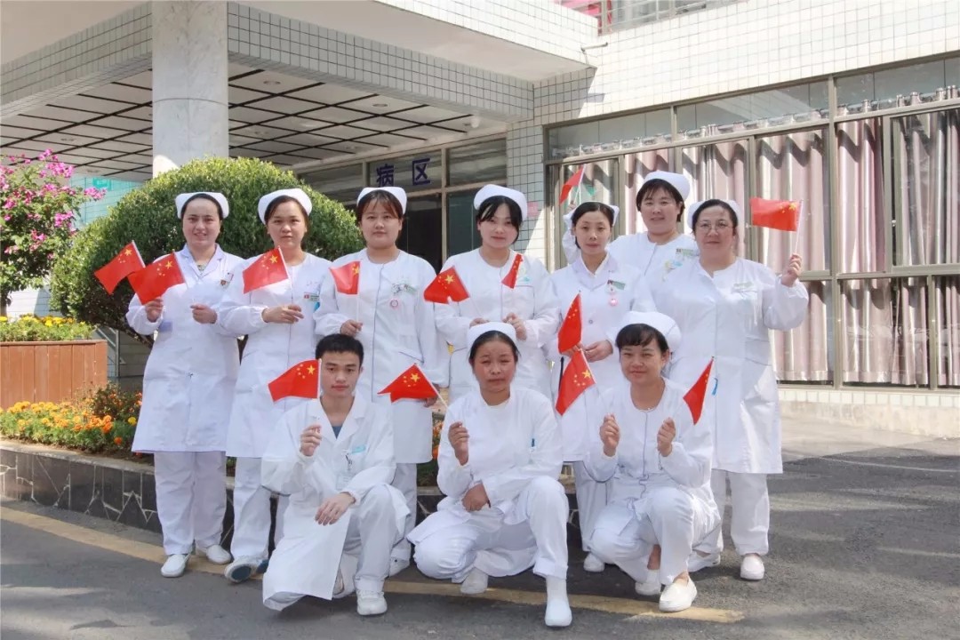 1570587310109335.jpg 640.webp (6).jpg