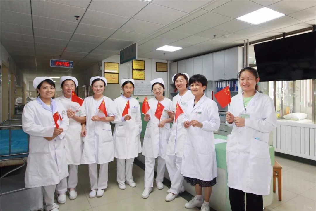 1570587321834386.jpg 640.webp (7).jpg