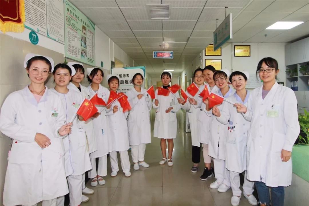 1570587330127150.jpg 640.webp (8).jpg