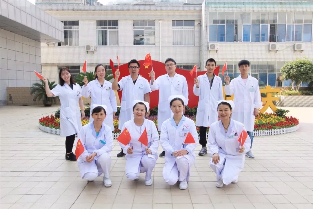 1570587350995239.jpg 640.webp (10).jpg