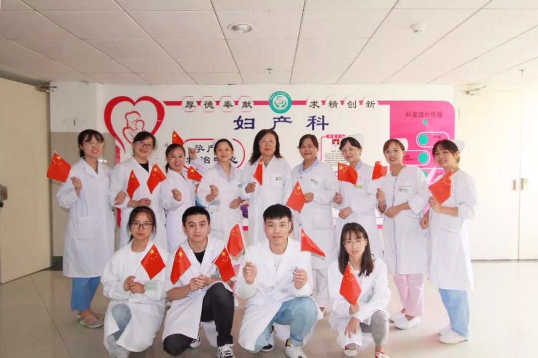 1570587361226777.jpg 640.webp (11).jpg