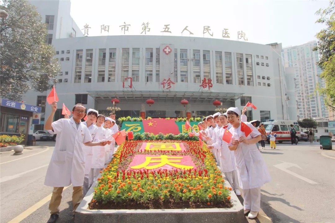 1570587371749269.jpg 640.webp (12).jpg