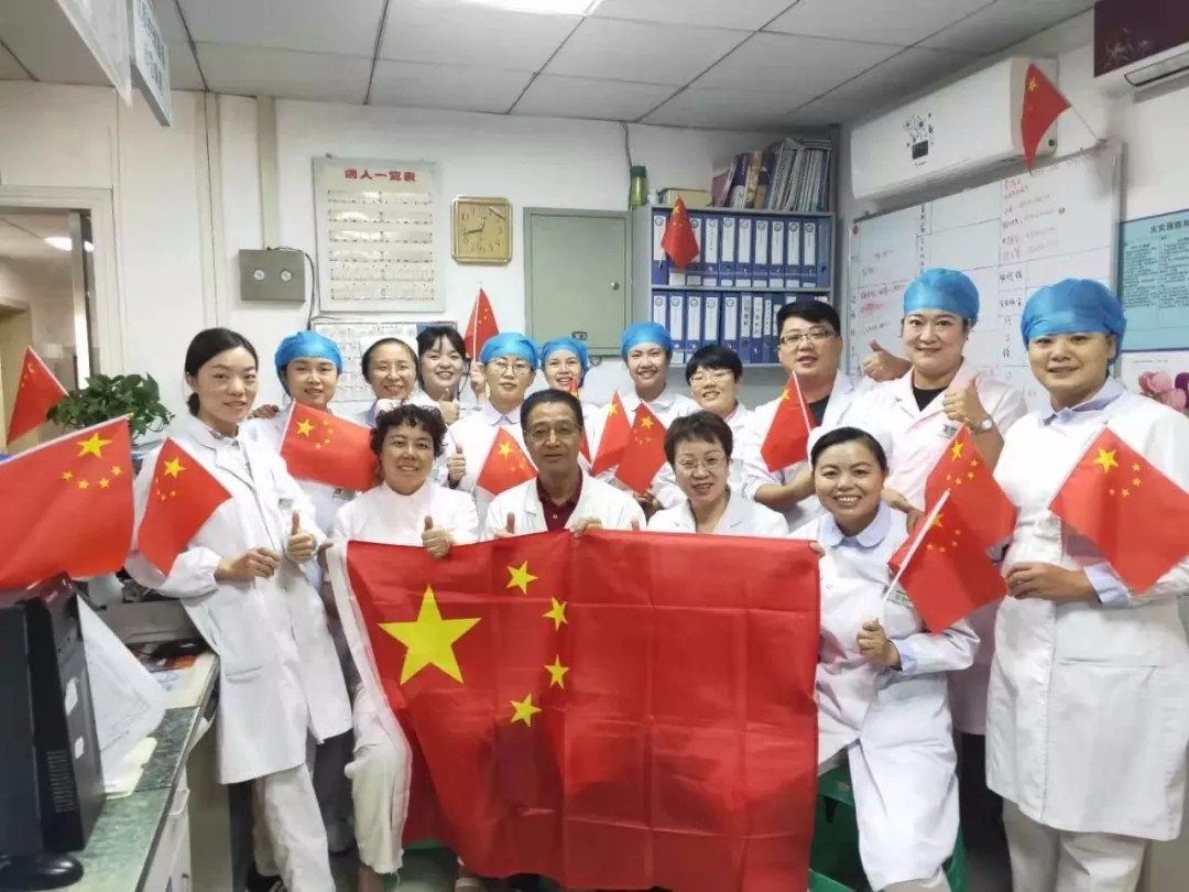 1570587380110307.jpg 640.webp (13).jpg