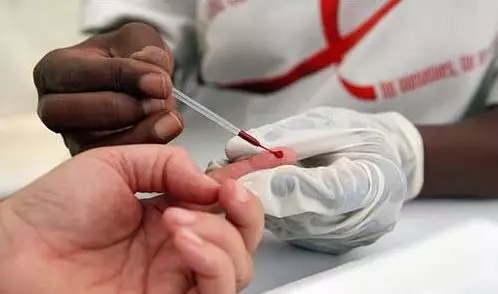 1571640093136755.jpg 640.webp (1).jpg