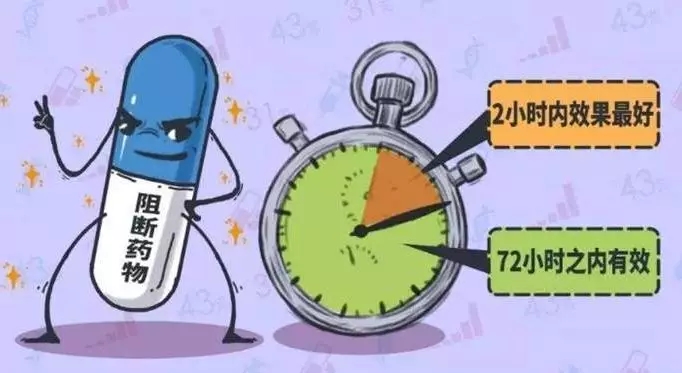 1571640111125549.jpg 640.webp (3).jpg