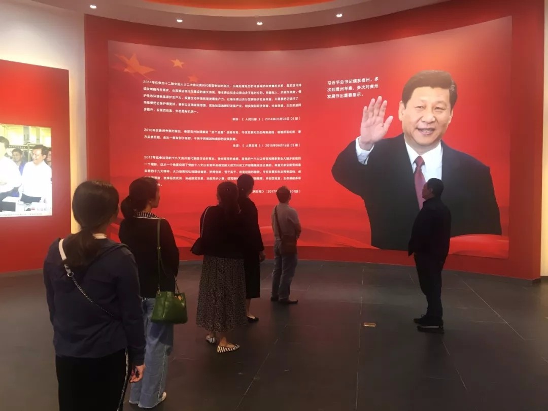 1571640471233920.jpg 640.webp (1).jpg