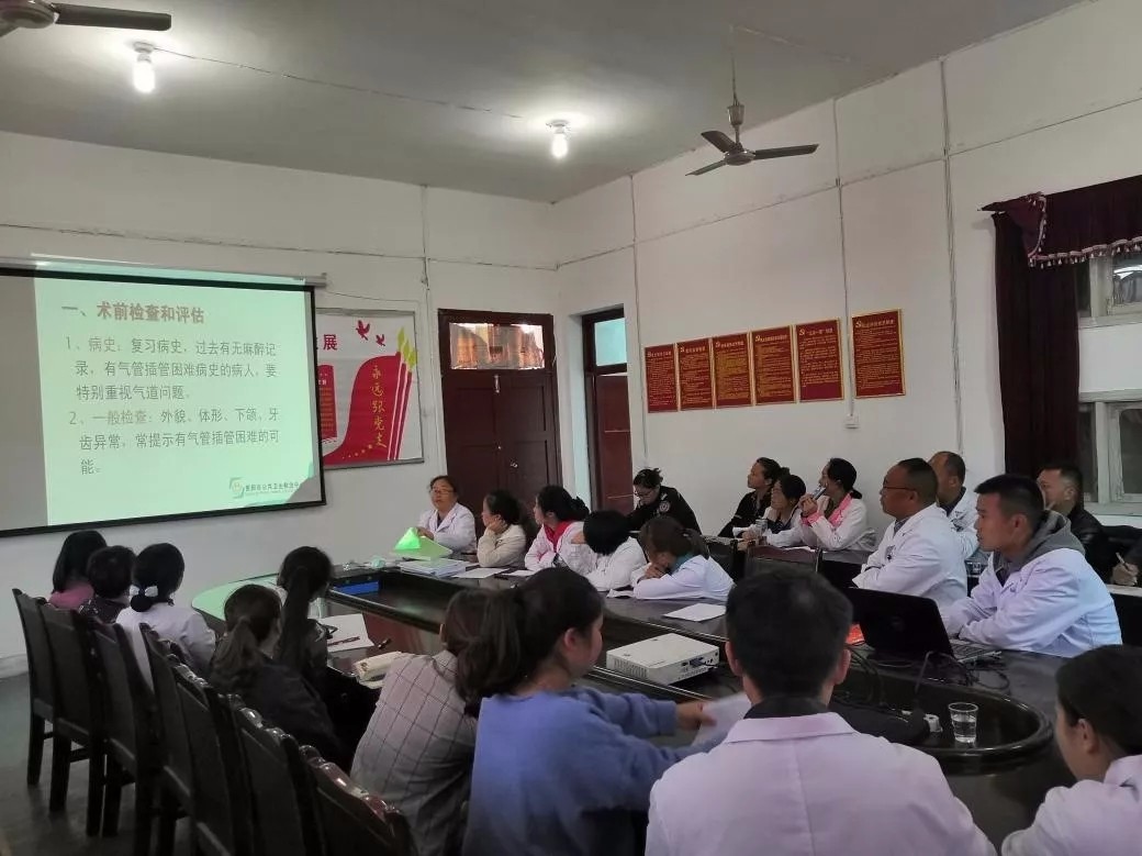 1573002449155861.jpg 640.webp (2).jpg