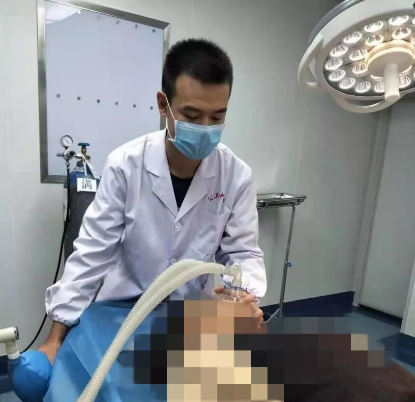 1573002473113130.jpg 640.webp (6).jpg