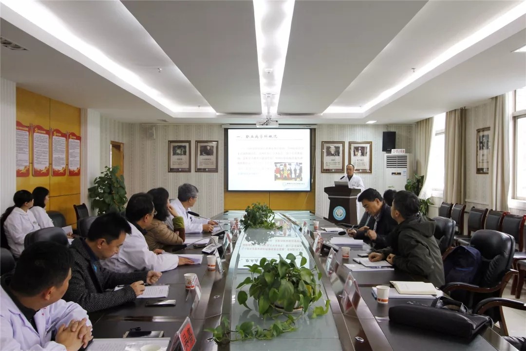 1575599333110040.jpg 640.webp.jpg