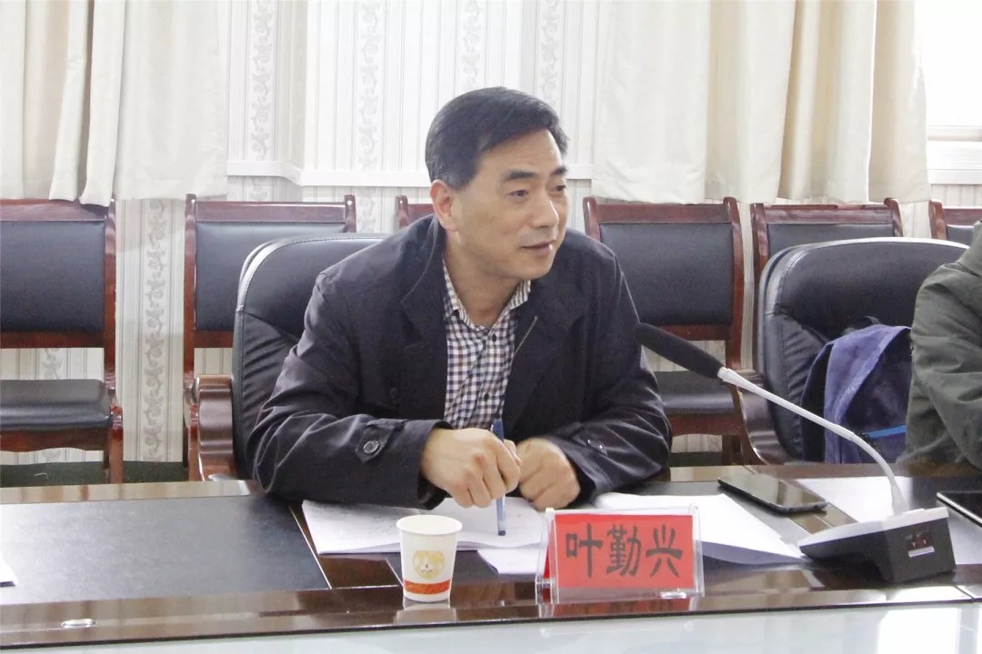 1575599340605973.jpg 640.webp (1).jpg