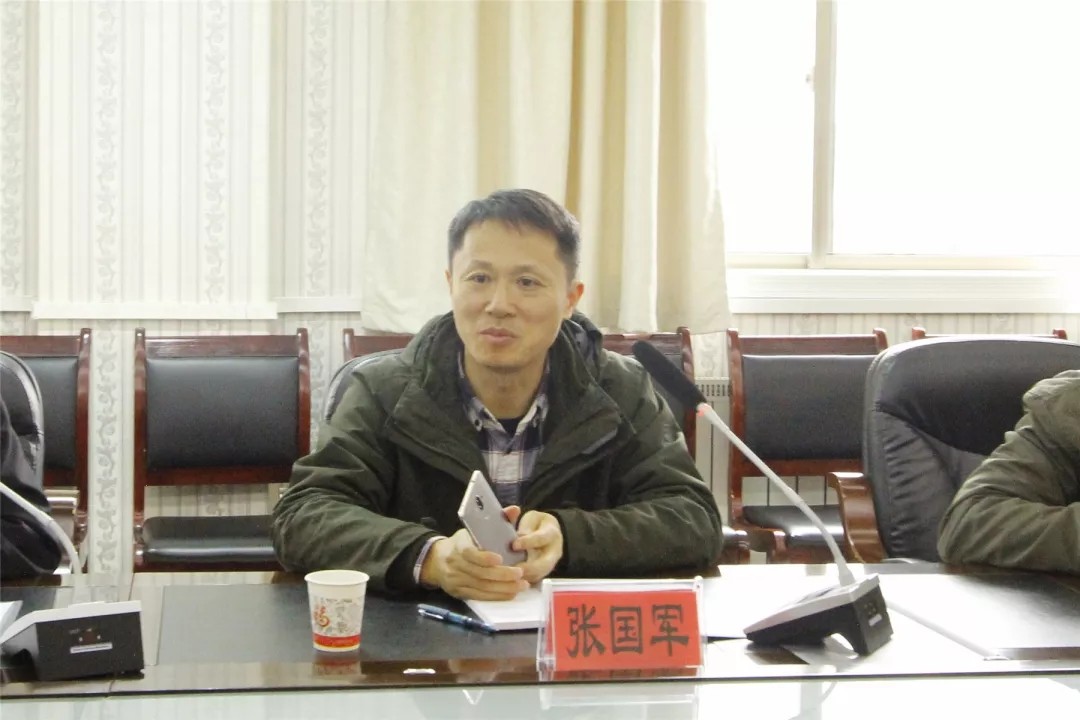 1575599347994894.jpg 640.webp (2).jpg