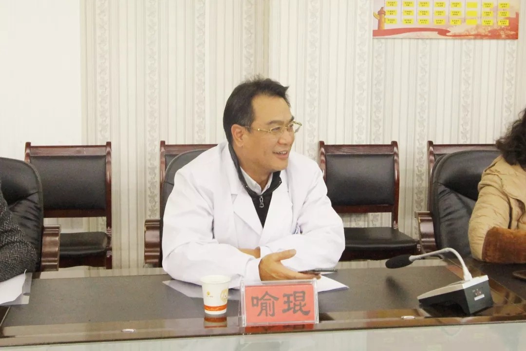 1575599363831546.jpg 640.webp (4).jpg