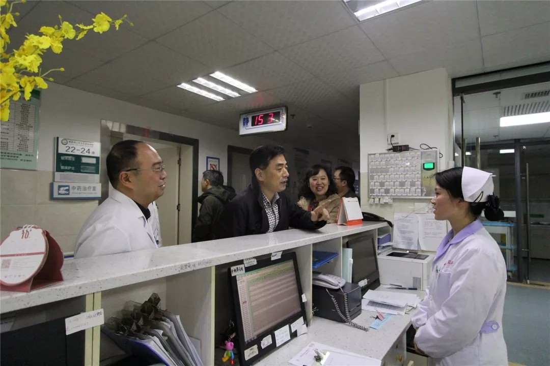 1575599387390040.jpg 640.webp (5).jpg