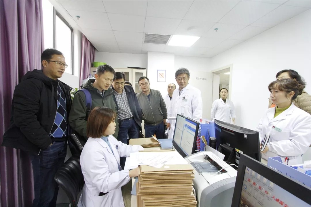 1575599394486345.jpg 640.webp (6).jpg