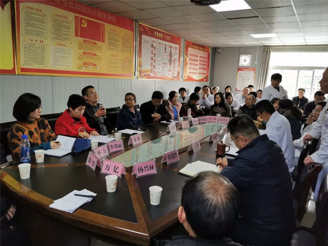 1576456621147728.jpg 640.webp.jpg