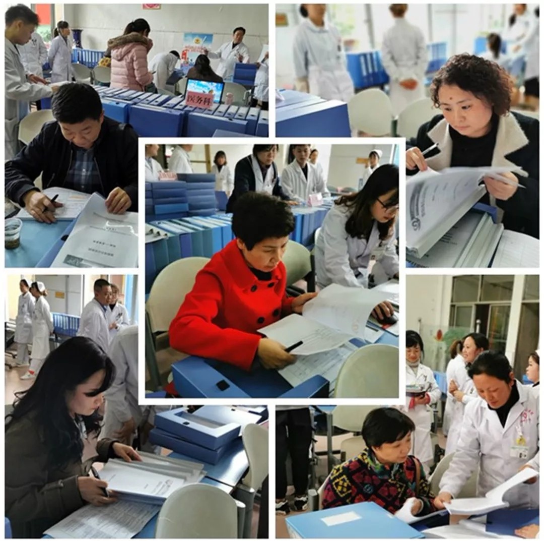 1576456629711186.jpg 640.webp (1).jpg