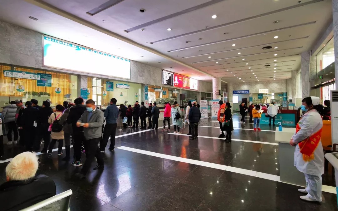 1579244753164295.jpg 640.webp.jpg