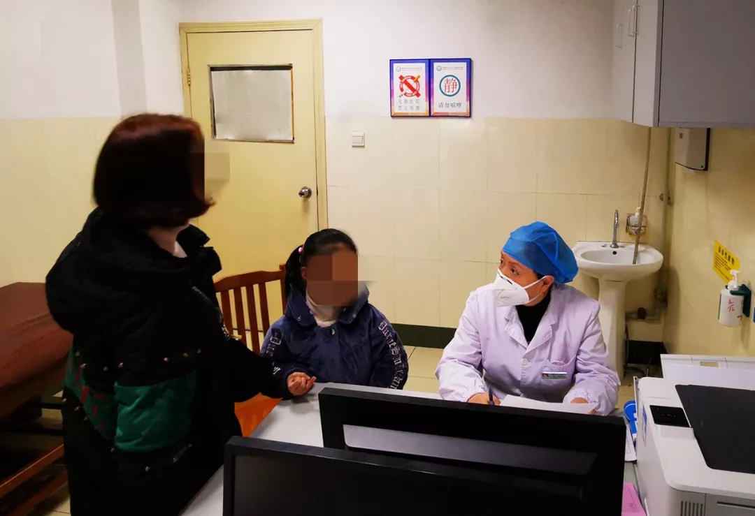 1579244761132710.jpg 640.webp (3).jpg