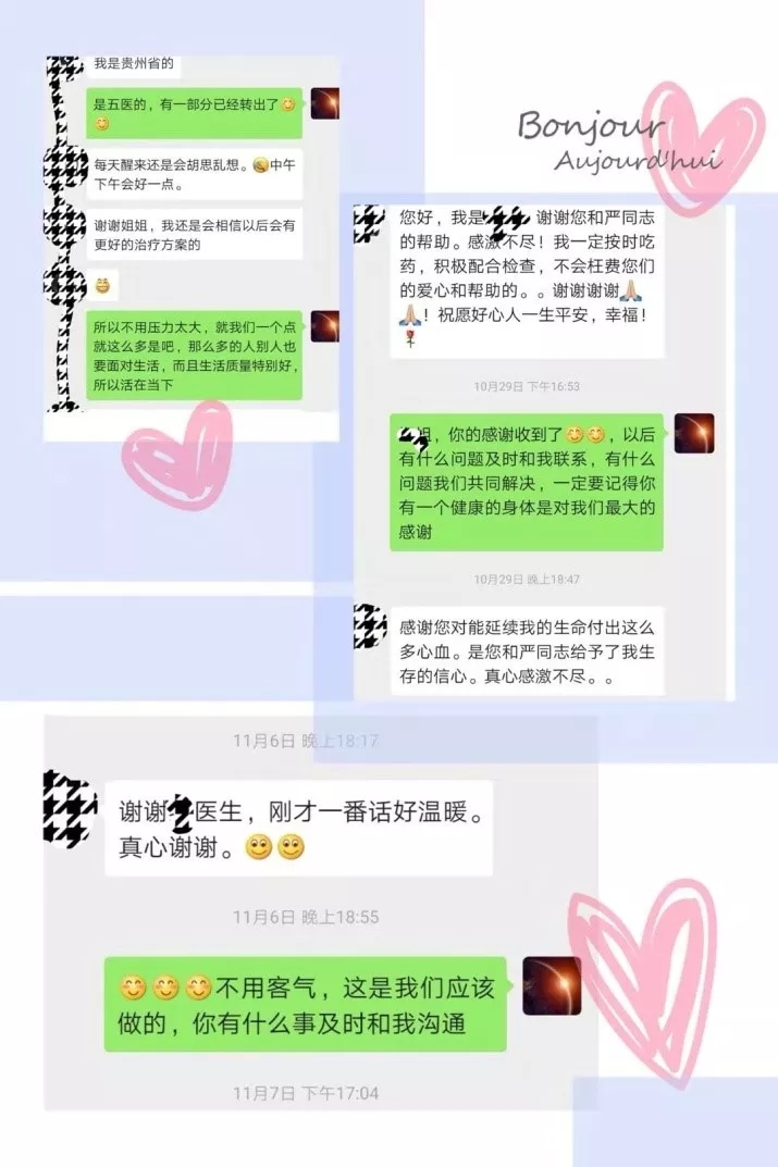 1579245213134263.jpg 640.webp (4).jpg