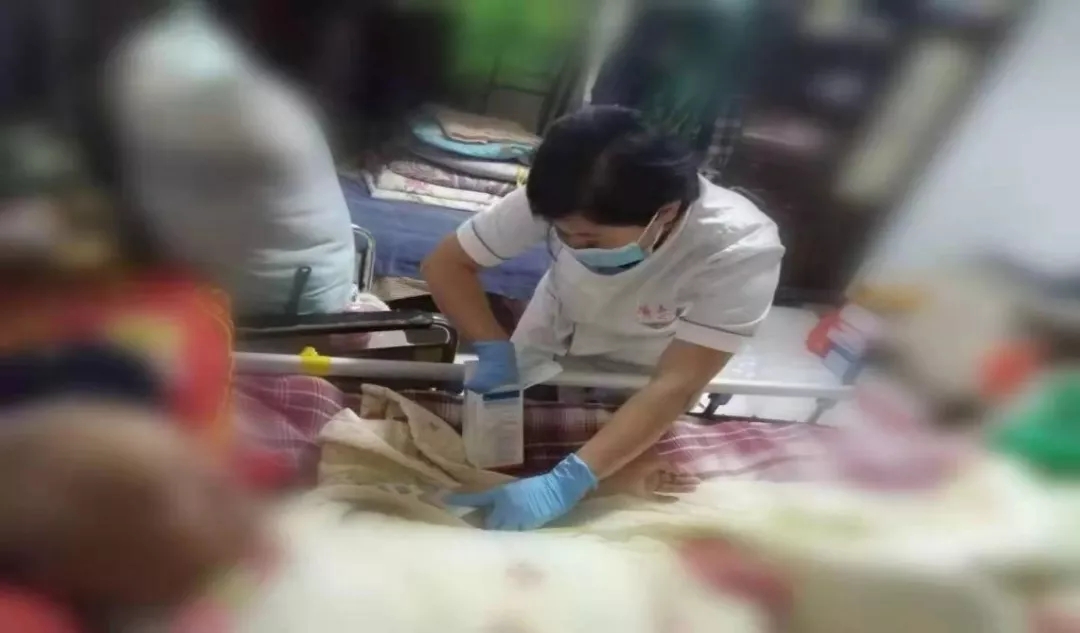 1579245221120932.jpg 640.webp (5).jpg