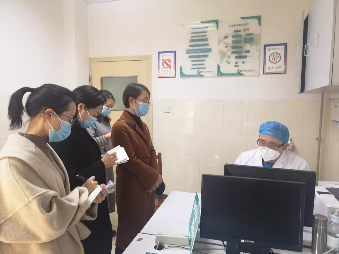 1579247313406564.jpg 640.webp.jpg