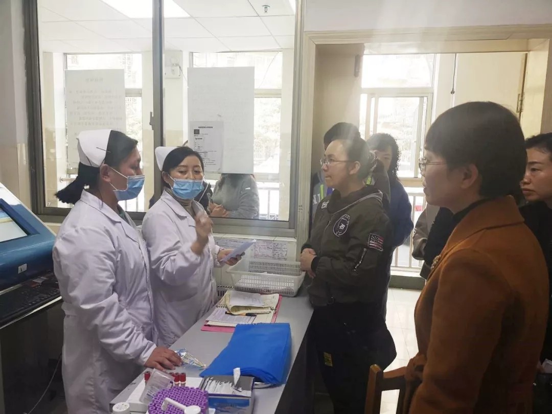 1579247320811321.jpg 640.webp (1).jpg