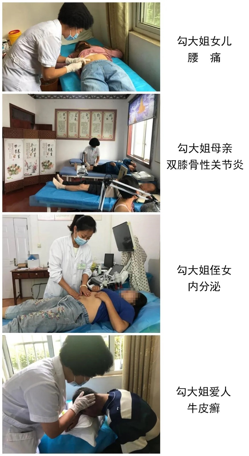 1597819123973809.jpg 640.webp.jpg