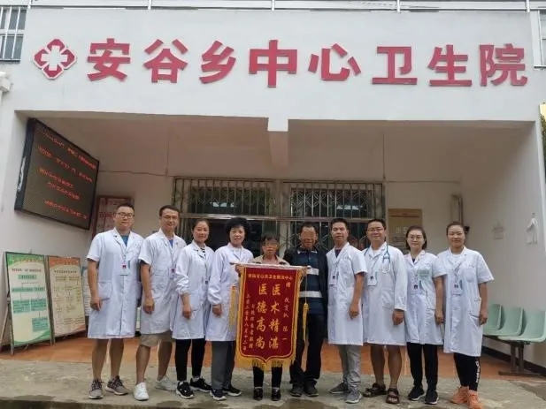 1597819130576453.jpg 640.webp (1).jpg