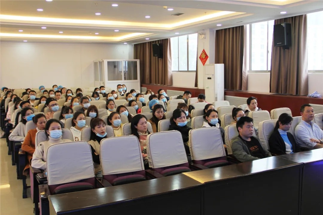 1603249904125179.jpg 640.webp (1).jpg