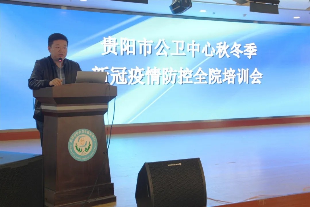 1603249918417924.jpg 640.webp (2).jpg