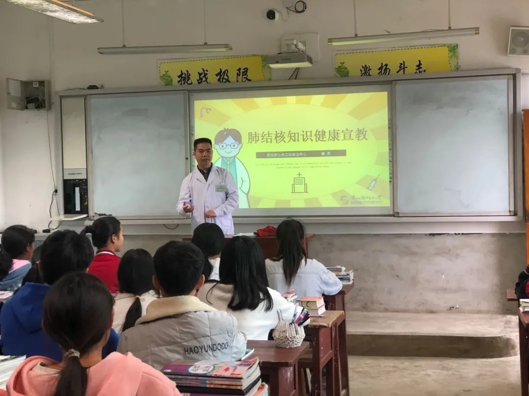 1603681137265204.jpg 640.webp (1).jpg