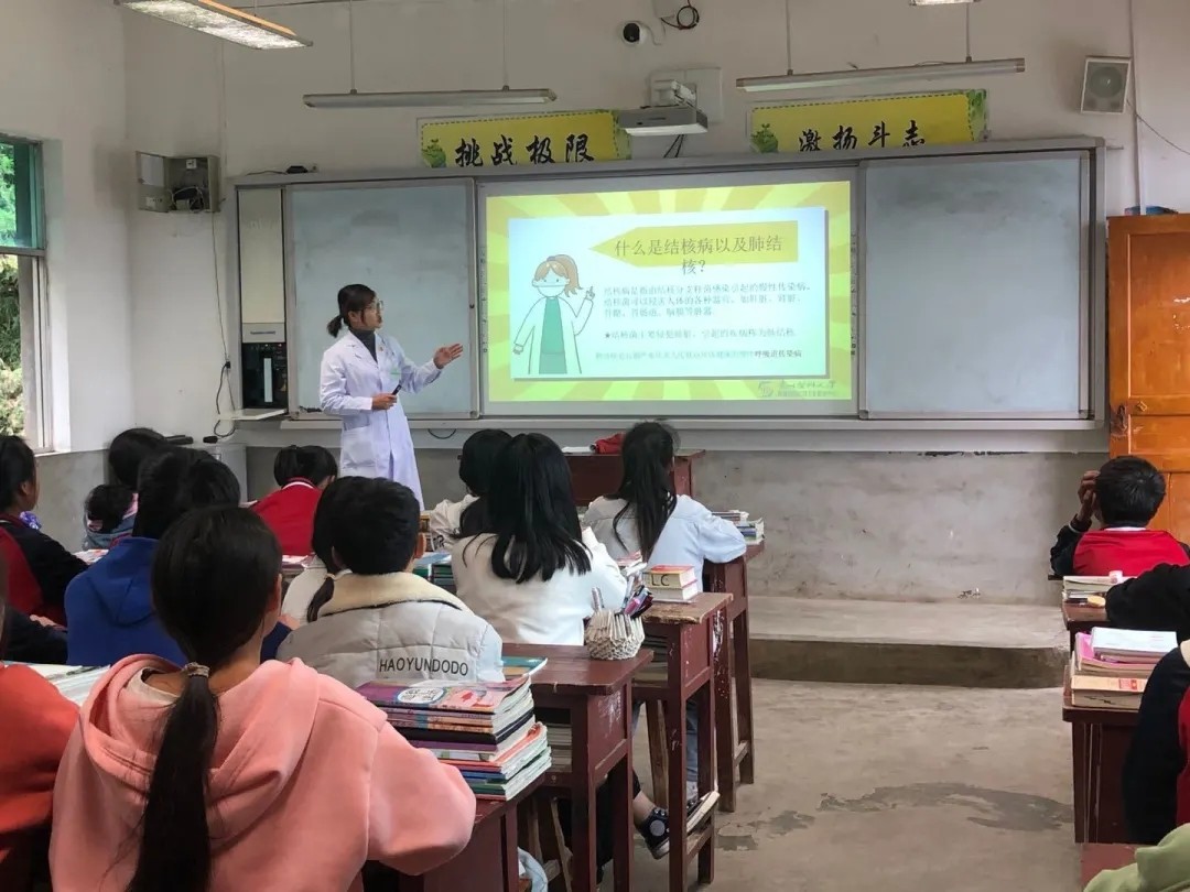 1603681146110475.jpg 640.webp (2).jpg