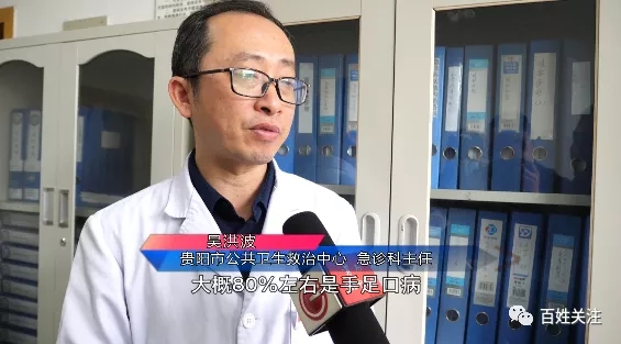 1604970999701977.jpg 640.webp (1).jpg