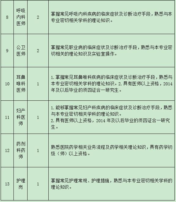 1619750289110832.jpg QQ截圖20210430103455.jpg