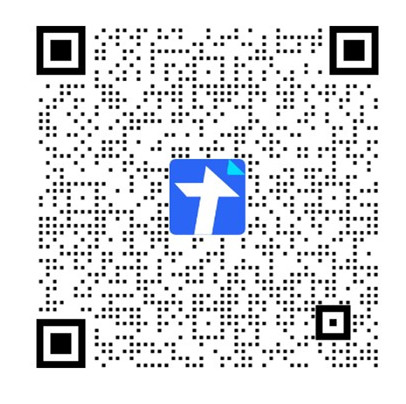 1646985353976003.jpg fds.jpg