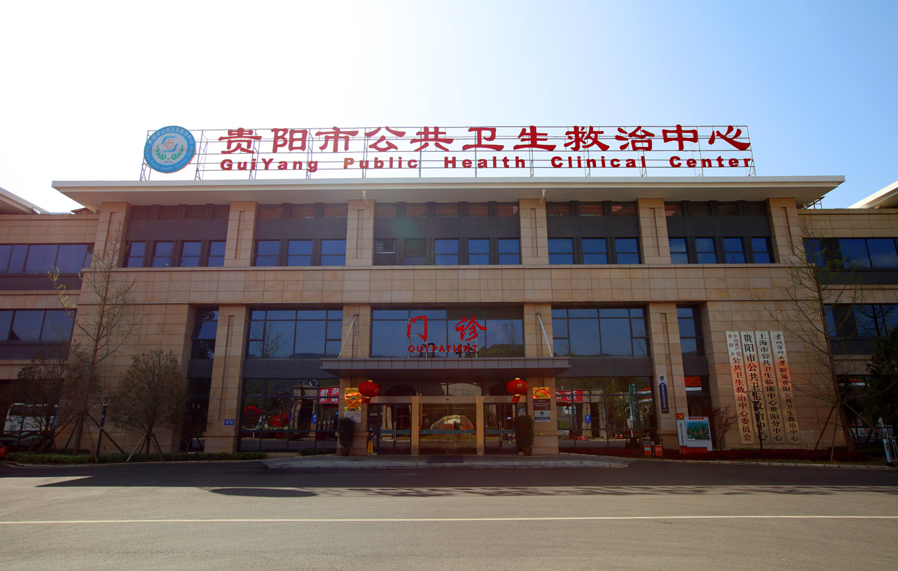 1652436114548052.jpg 3下壩_副本.jpg