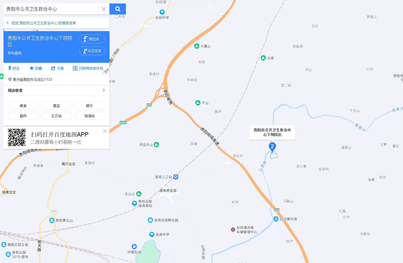 1671781252510098.png 0004.png