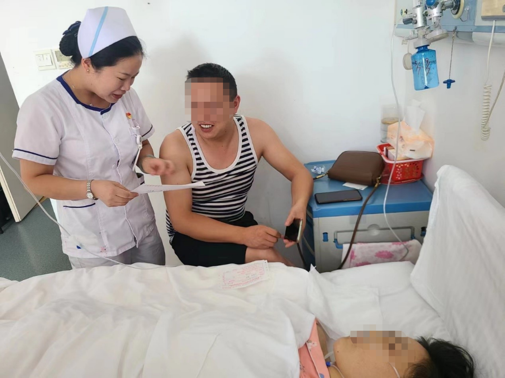 1688715359814161.png 圖片1.png