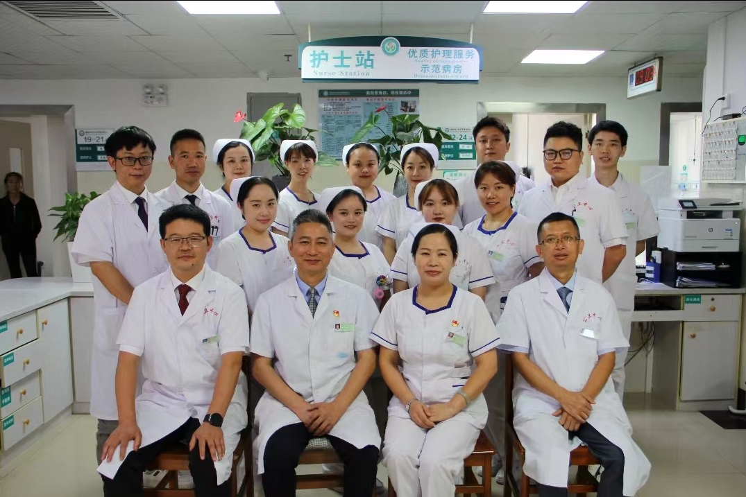 1688715449113401.png 圖片2.png