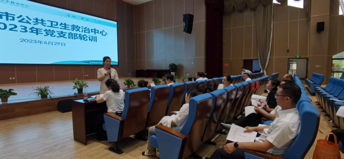 1691055119599432.png 12.png