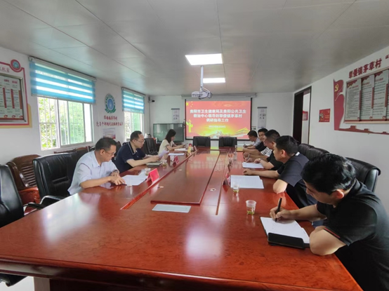 1691056745766783.png 1.png