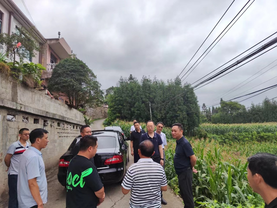 1691056781114985.png 2.png