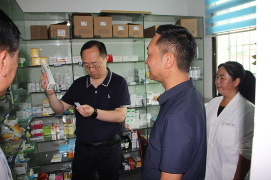 1691056806107863.png 3.png