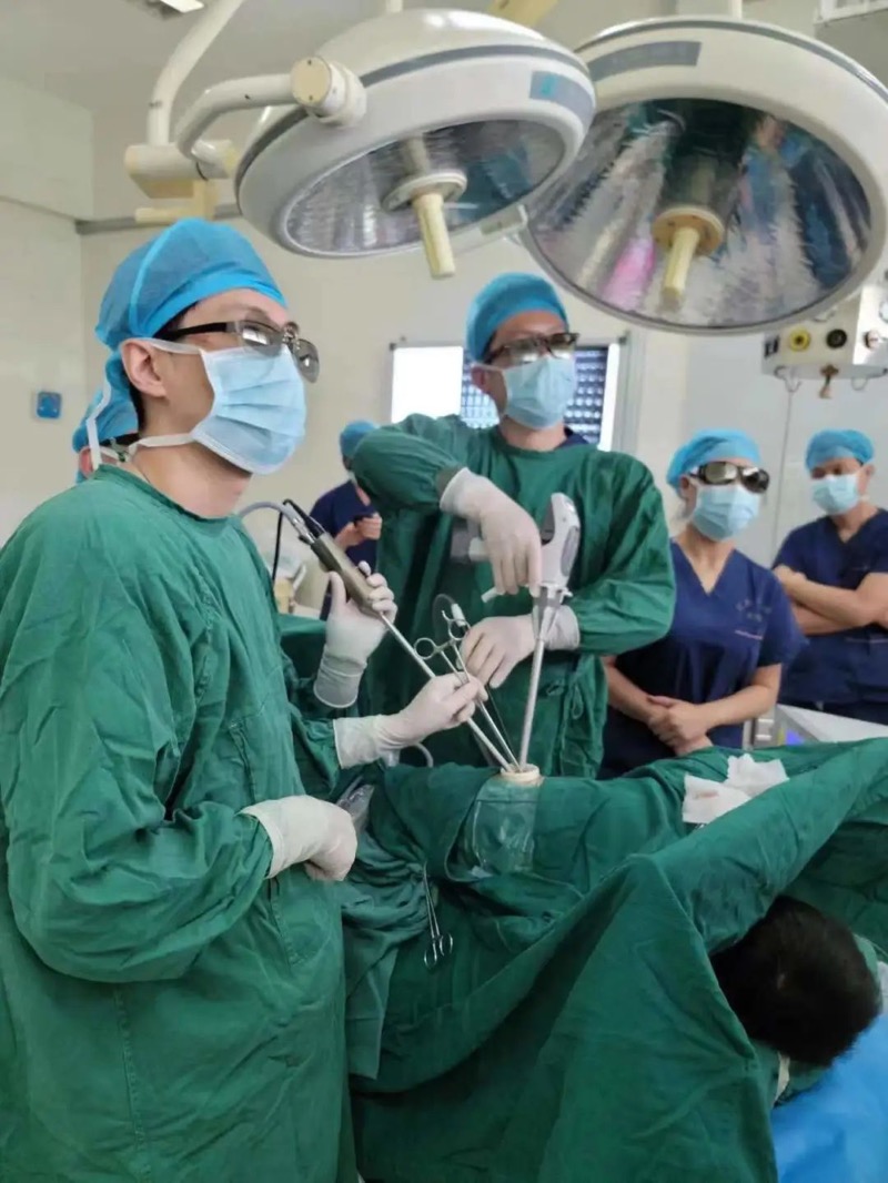 1691057868212706.jpg 1.jpg