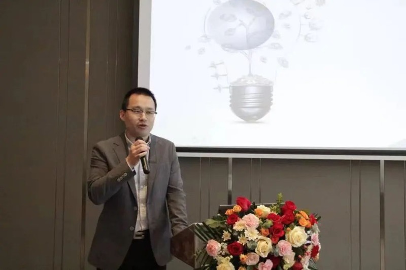 1691058069271100.jpg 6.jpg