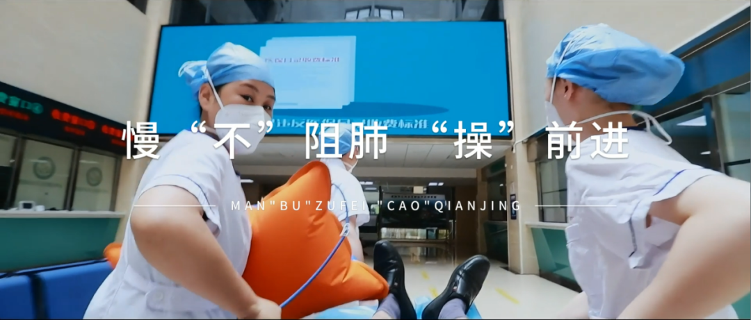 1691060475938867.png 2.png