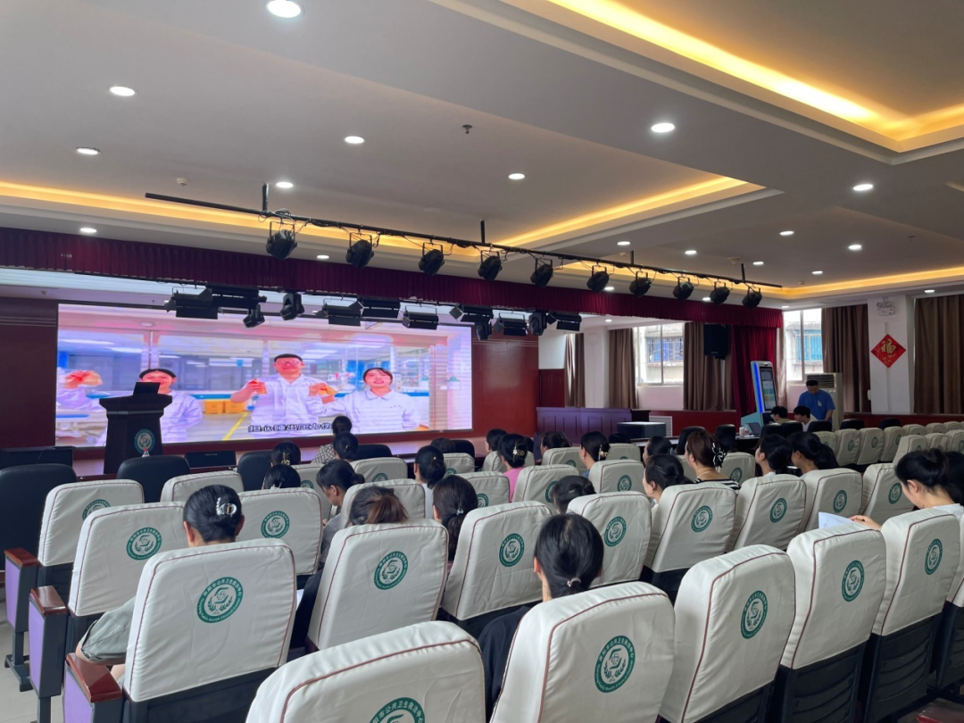 1691060491728097.png 1.png