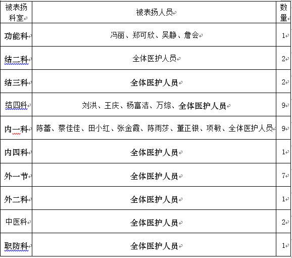 1691060971528688.png 1.png