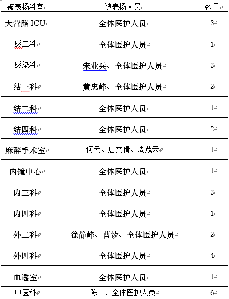 1691061005223291.png 2.png